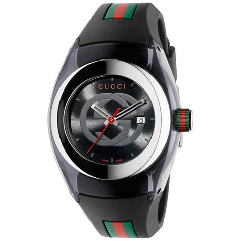 does walmart sell gucci|walmart gucci watches.